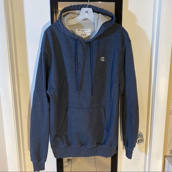 Champion Other - Champion hoodie